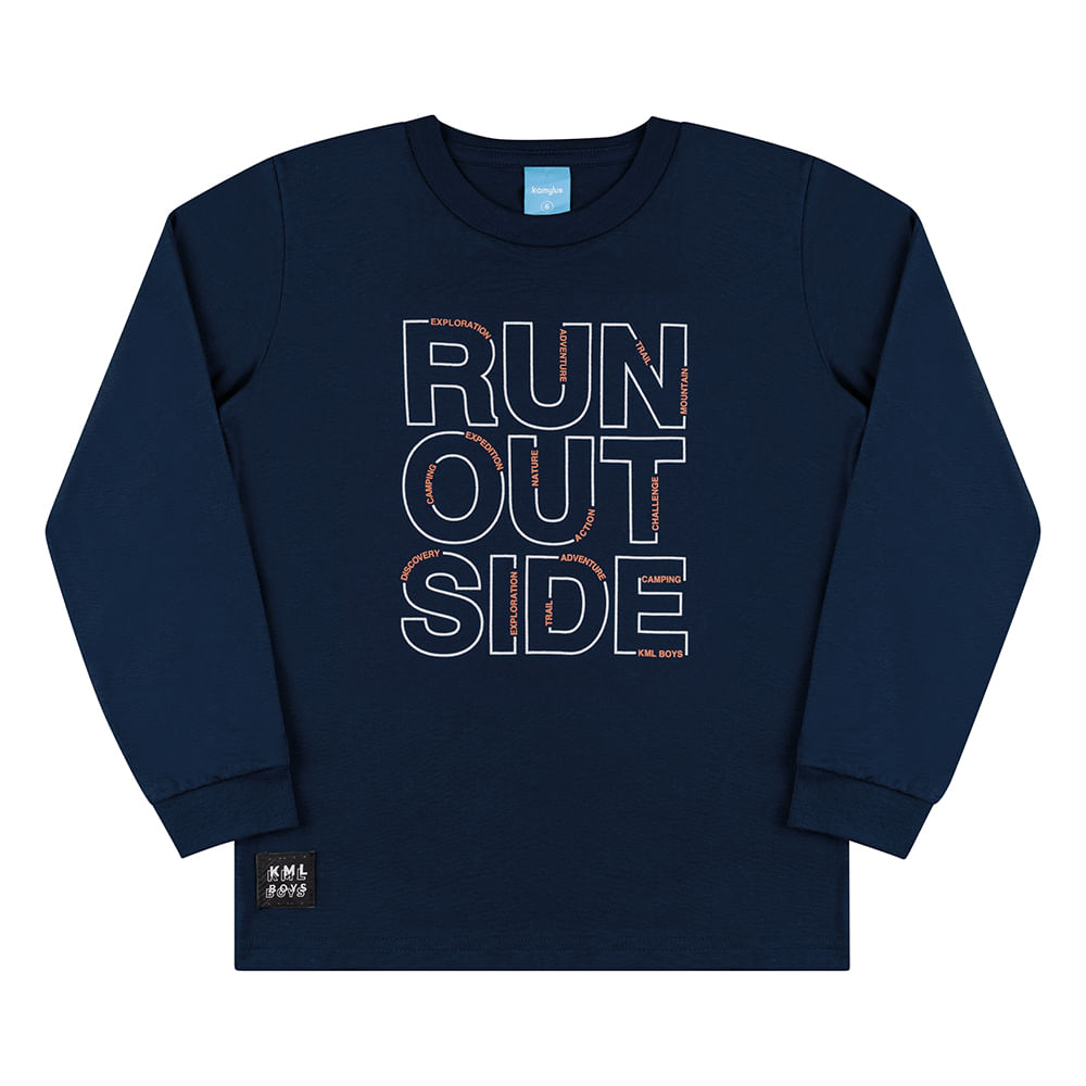 BBB 47055 marinho.jpg